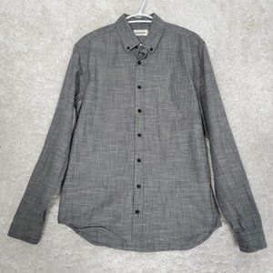 Taylor Stitch The Jack 40